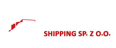 AB Logis Shipping sp. z o.o.