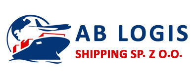 AB Logis Shipping sp. z o.o.